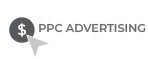 social media marketing agency in dubai