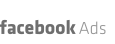 social media marketing agency in dubai