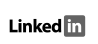 social media marketing agency in dubai