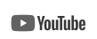 social media marketing agency in dubai