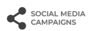 social media marketing agency in dubai