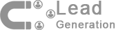 social media marketing agency in dubai