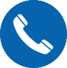call