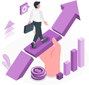 SEO agency in dubai
