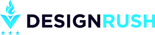 web design company dubai