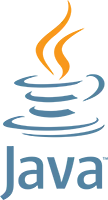 mobile app development company in uae