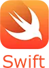 mobile app development company in uae