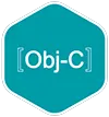mobile app development company in uae