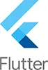 mobile app development company in uae