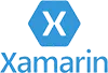 mobile app development company in uae