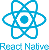 mobile app development company in uae