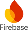 mobile app development company in uae