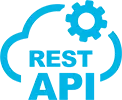 mobile app development dubai