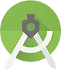 mobile app development dubai