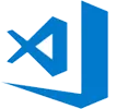mobile app development dubai