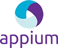mobile app development dubai