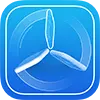mobile app development dubai