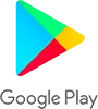 mobile app development dubai