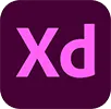 mobile app development dubai