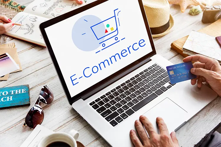 email marketing in dubai