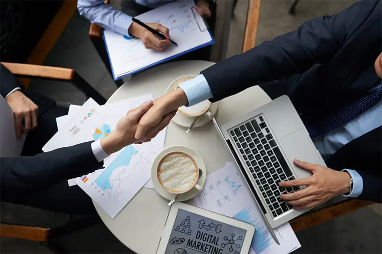 email marketing in dubai