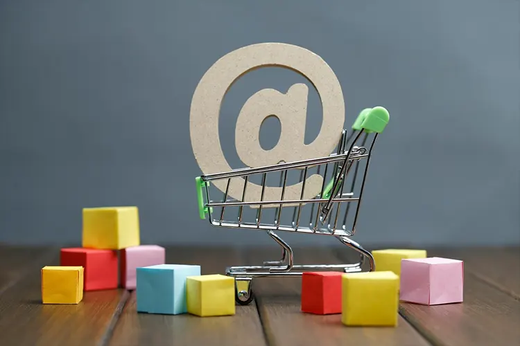 email marketing in dubai