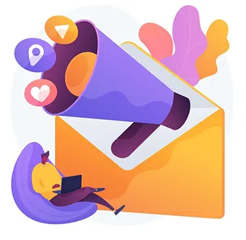 email marketing in dubai