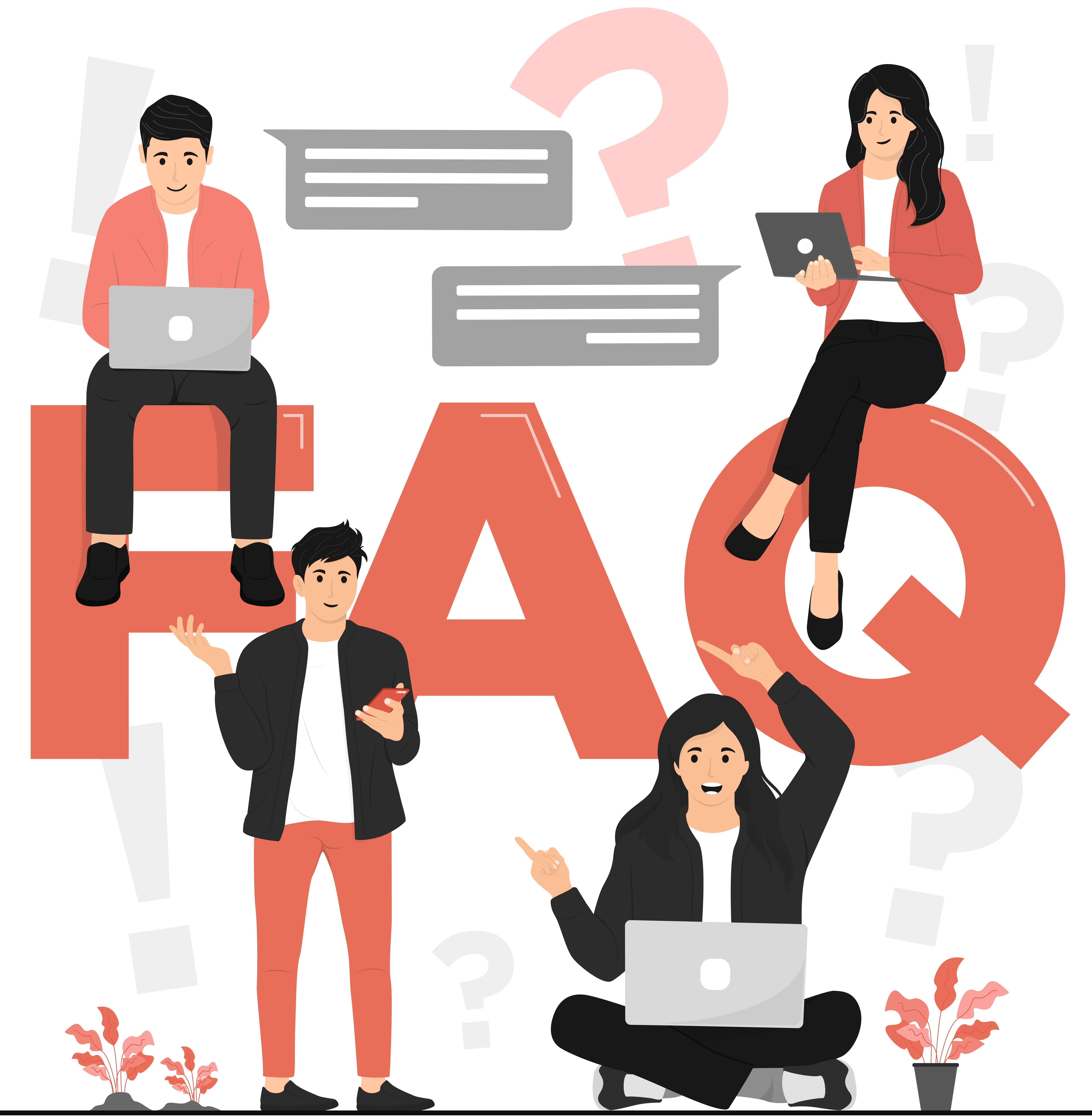 Digital marketing agency in dubai