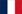 French