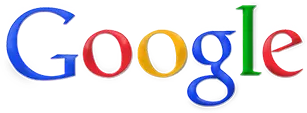 web design company dubai