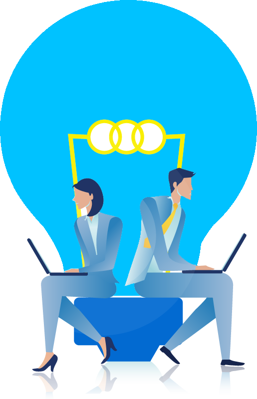 best digital marketing company in dubai