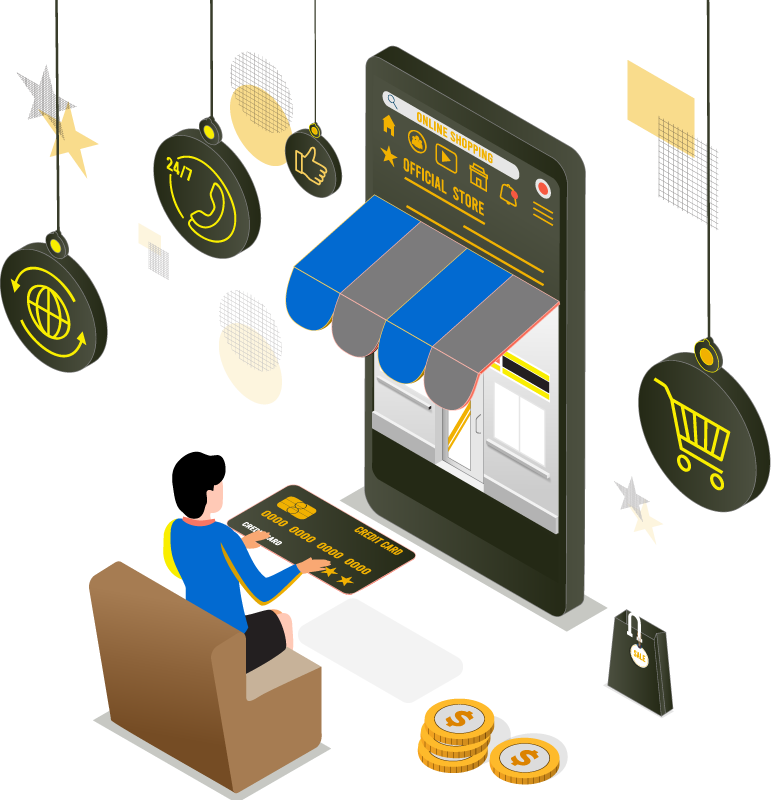 best digital marketing company in dubai