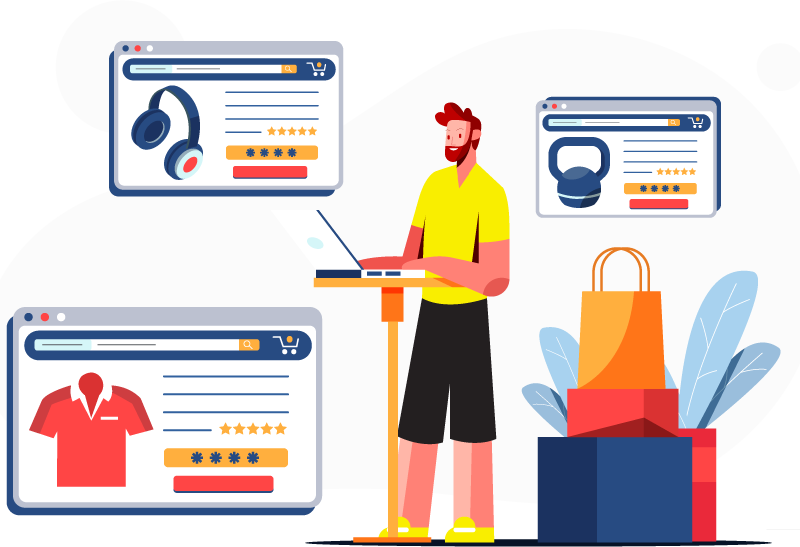 best digital marketing company in dubai