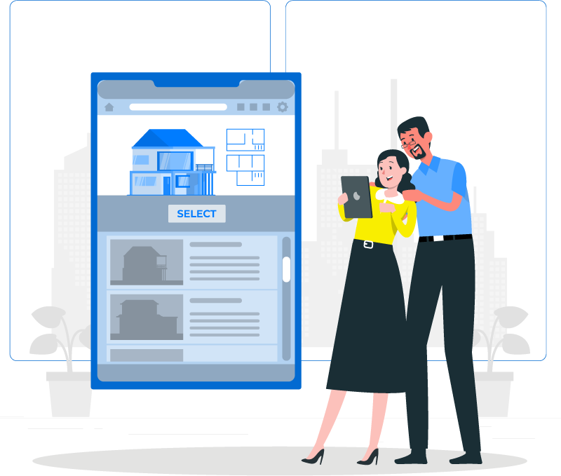 best digital marketing company in dubai