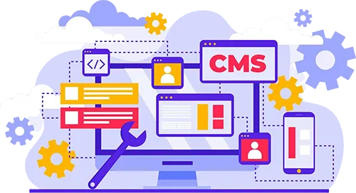 best website design company in dubai