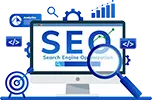 best digital marketing agency dubai