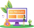 best digital marketing agency dubai