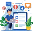best digital marketing agency dubai