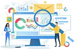 best digital marketing agency dubai