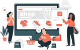 best digital marketing agency dubai