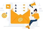 best digital marketing agency dubai