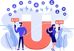 best digital marketing agency dubai