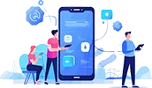 best digital marketing agency dubai