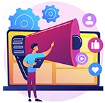  Digital marketing agency dubai