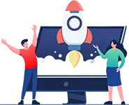 Digital marketing agency dubai