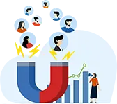 Digital marketing agency dubai