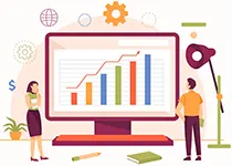 Digital marketing agency dubai