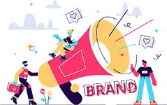 Digital marketing agency