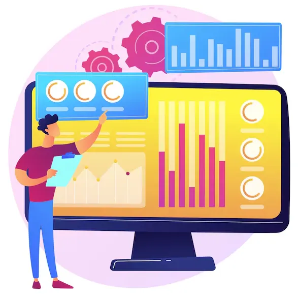 email marketing agency
