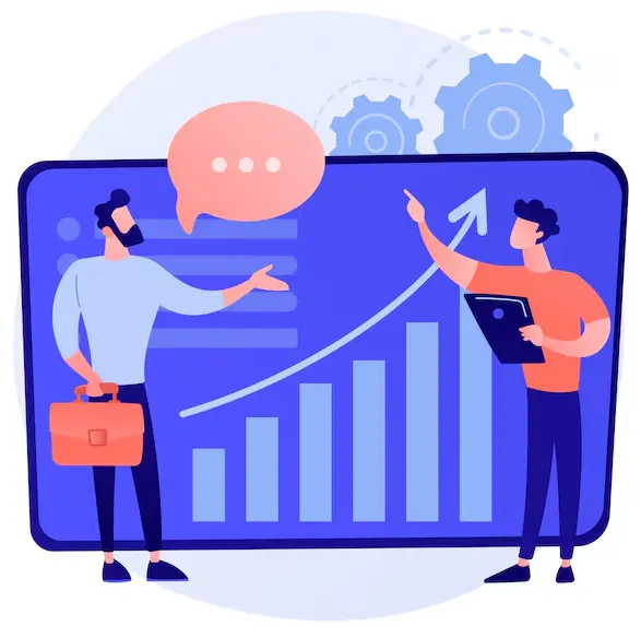 email marketing agency